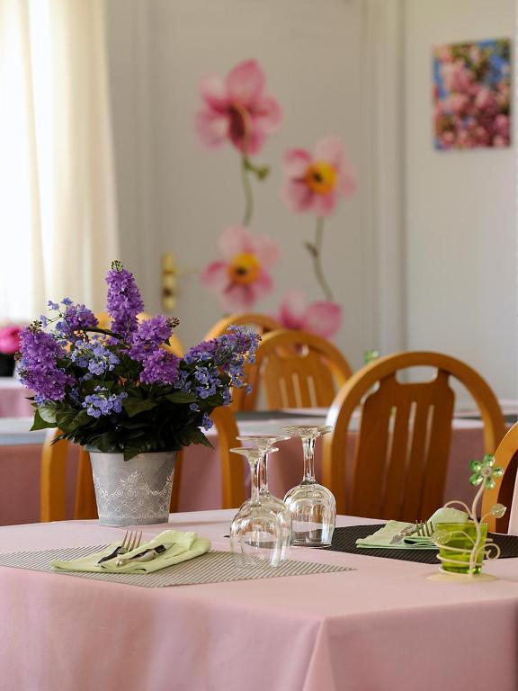 Charme Hotel En Beaujolais Belleville-sur-Saône Eksteriør bilde